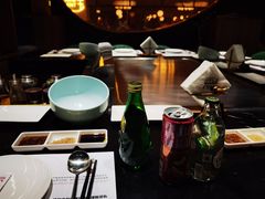 -铁板诱惑法式铁板烧(大卫城店)