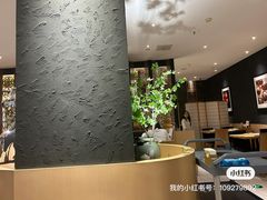 -Tuna maki寿司(园区永旺店)