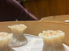 -鼎泰丰(SKP店)