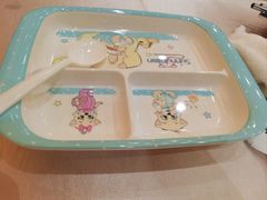 -便宜坊烤鸭店(荣华店)