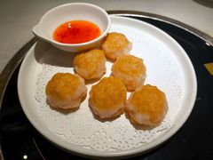 -顺峰顺水顺德菜(第一百货店)