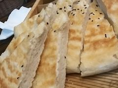 -王明古法砂锅居(开化寺店)