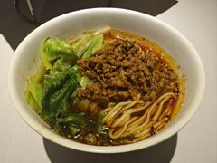 -眉州东坡(翠微印象城店)
