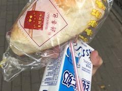 -中国人民解放军第九医学中心(306医院)