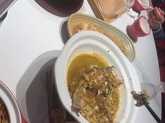 -来菜·湖北头牌藕汤(武商MALL众圆店)