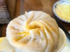 -四海楼(如皋定慧禅寺店)