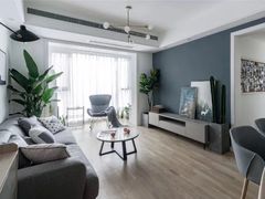 -宅天下装饰·匠心筑家(春熙店)