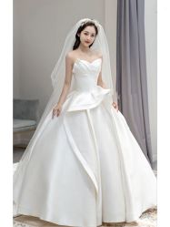 -韩国天使嫁衣婚纱礼服馆(上海旗舰店)