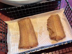 -妈妈菜舟山海鲜(定海古城店)