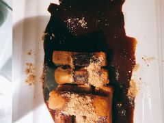 -雲蜀龙阁·金牌水煮鱼(方庄店)