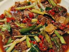 -坛宗剁椒鱼头(河西王府井店)