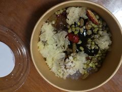 清补凉配料-做得清补凉(上邦店)