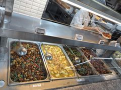 -阿那亚第三食堂 Cafeteria 3