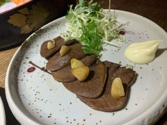 -蟹将军·松叶蟹和牛日料放题自助(K11店)