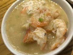 -潮粥荟·潮汕砂锅粥(朝阳大悦城店)