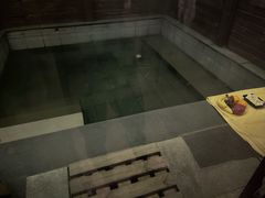 -咸宁温泉谷大酒店