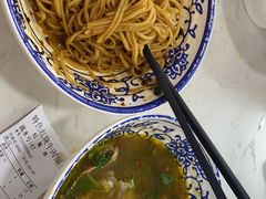 -上海市第八人民医院-体检中心