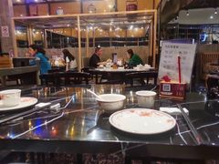 -稻香饭店(IFS国金中心店)