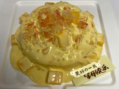 -壹点壹客·生日蛋糕(南山店)
