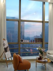 -JNK皮肤管理中心