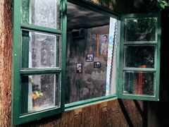 -呼吸沉浸式剧场(甘露园店)