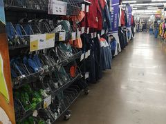 -迪卡侬(南二环店)