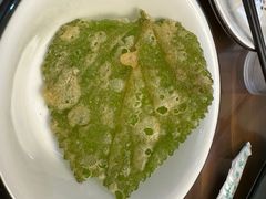 -李东农庄(中南百草园地标店)