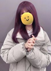 点击看大图 -MORI HAIR SALON日式美发沙龙