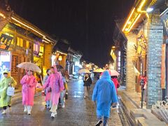 -平遥胡记碗秃(小察院街店)