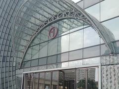 -万达广场(松江店)