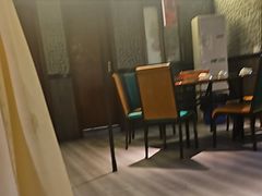 -小吴先生的店·东北烧烤(林科大店)