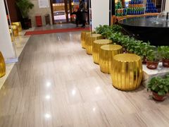 -清水湾温泉生活馆(南直路店)