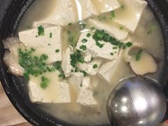 -老砂锅(城北店)