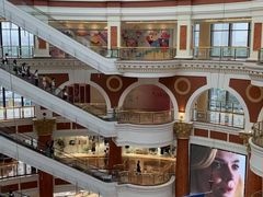-江南环球港