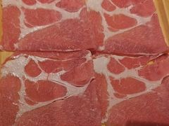 -空之介寿喜烧·和牛放题(恒隆广场店)