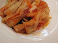 -印湘·剁椒鱼头(安宁庄店)