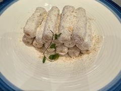-阿庄新豫菜(航海东路店)