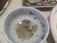 -313羊庄·羊肉火锅烧烤(李村店)