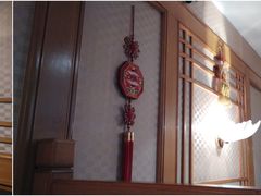 -汉城馆·烤肉火锅餐厅·韩国烤肉(河北云瑧世纪大饭店)
