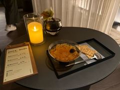 -安屿an·spa(卓悦中心商场店)