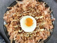 -兄弟船精致料理(万科蓝山店)