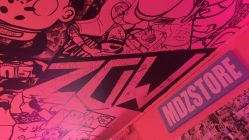 点击看大图 -MDZ STORE·TATTOO·耳饰