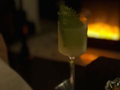 -Catail前苑(前门大街店)