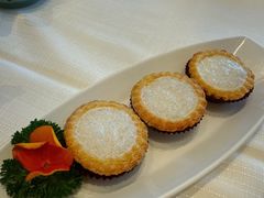 -金苑海鲜酒家(来魅力店)