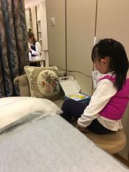 -爱睫物语·疗愈美睫美甲