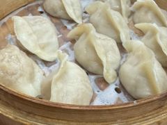 -老边饺子馆(中街店)