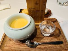 -京兆尹(雍和宫店)