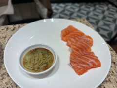 -禾斗海鲜自助(市南银座店)
