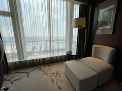 -广交会威斯汀酒店