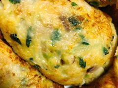 -沃尔玛购物广场(鸿通城店)